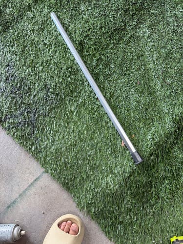 Adult STX Stallion SC 30” Shaft Sanded down and painted +34 balls brand new and Lightly used