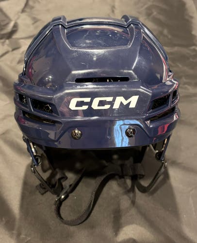 Small CCM Tacks 720 Helmet (Used)