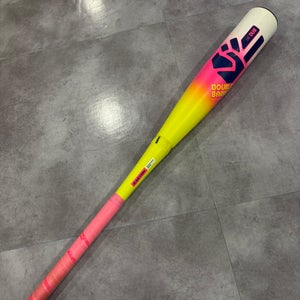 Easton The Dub Composite (2 3/4") USSSA 2026 (-10)