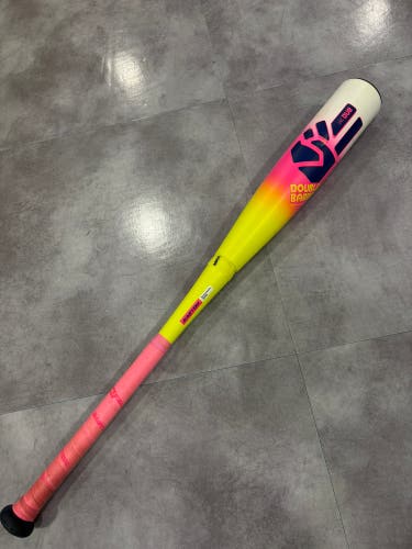 Easton The Dub Composite (2 3/4") USSSA 2026 (-10)