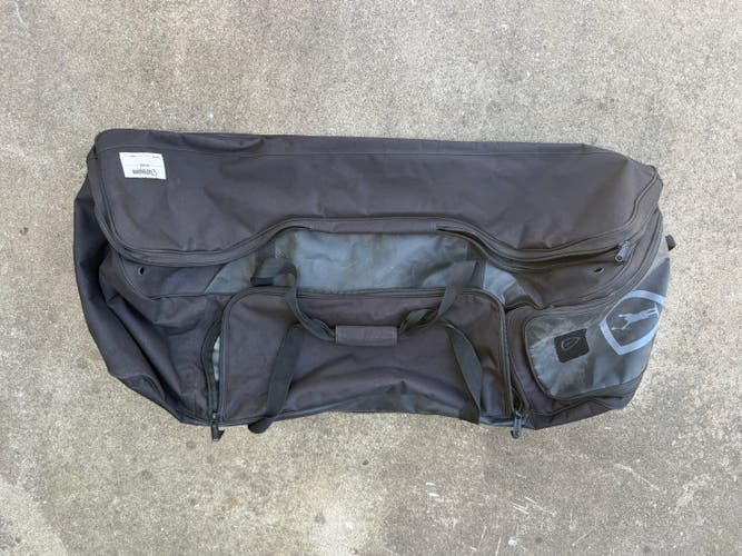 Adrenaline Bag (Used)