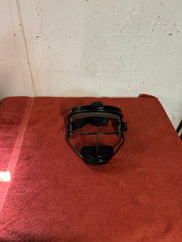 Rip It Defense Face Mask