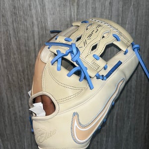Nike Vapor Elite RH Infield Baseball Glove 11.5" (New)