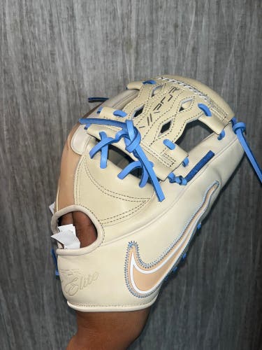 Nike Vapor Elite RH Infield Baseball Glove 11.5" (New)