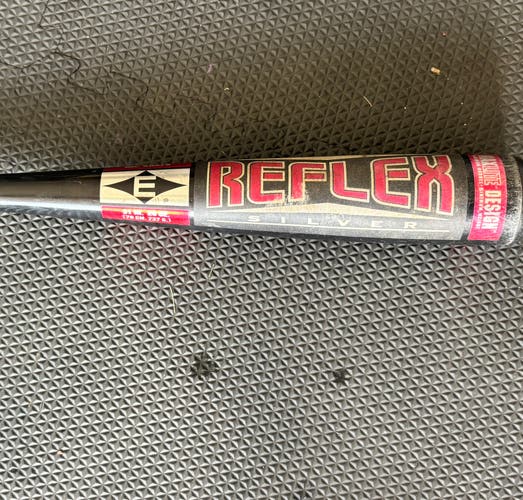 Easton Reflex C405 (31/26)