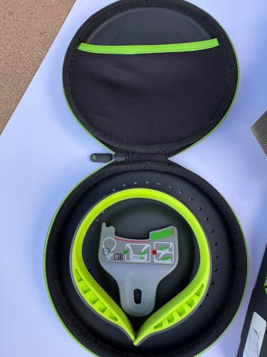 QCollar - Like new, used once