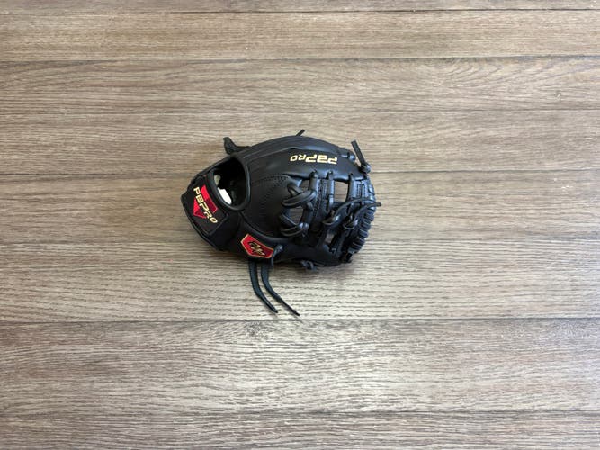 Ron Washington PB Pro 9.5" Infield Trainer