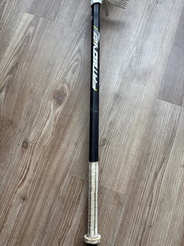 Warrior Carbon Pro Shaft (Used)