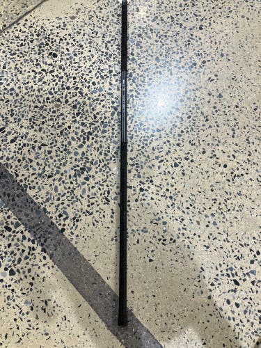 STX SC-TI Defense Shafts (Used)