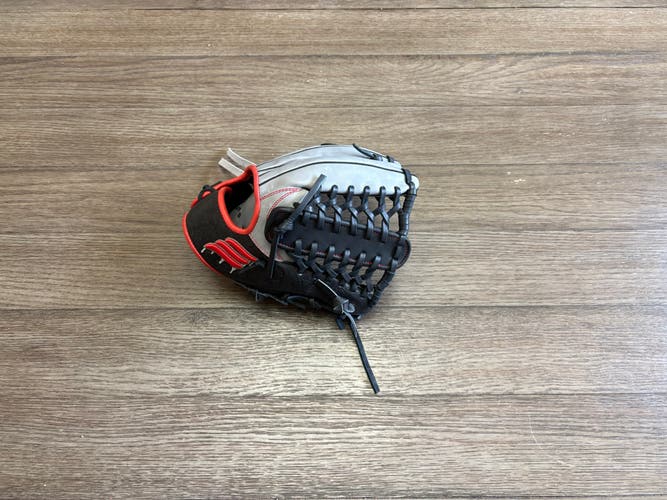 New Emery Summit Series 12" Trapeze