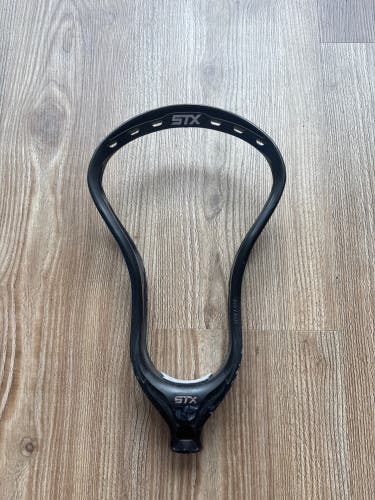 STX Stallion Head (Used)