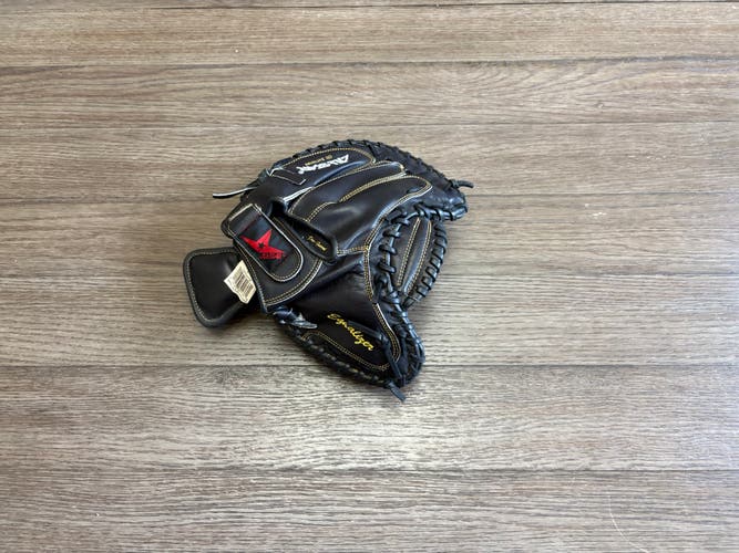 All Star Equalizer 35" Training Glove