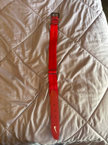 Nike (Used)