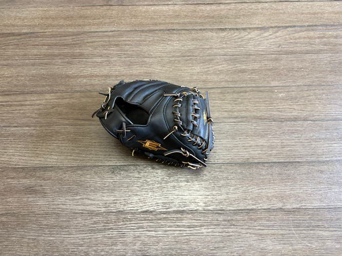 Easton Professional Series 34" Catchers Mitt