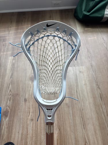 Nike Lakota U Head (Used)