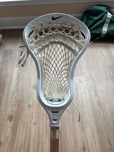 Nike Lakota U Head (Used)