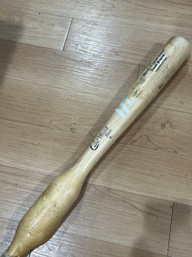 Cam Wood Batting (Used)