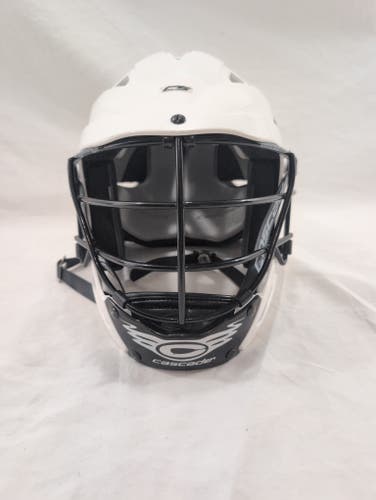 Cascade CS Youth Helmet (Used)