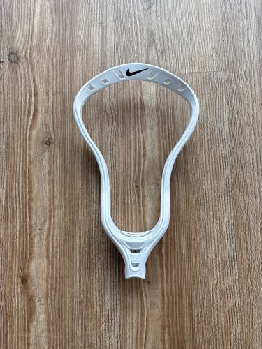 Nike Lakota U Head (Used)