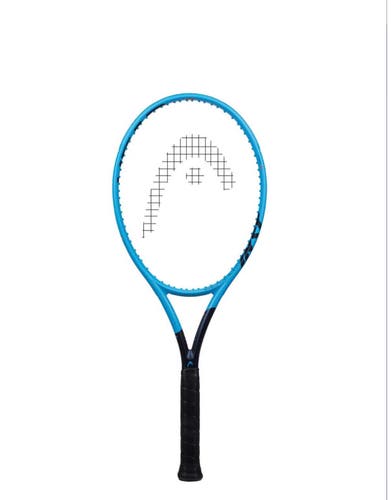 HEAD Graphene 360 Instinct Lite Tennis Racquet 107in 9.5oz 16x19 Strung