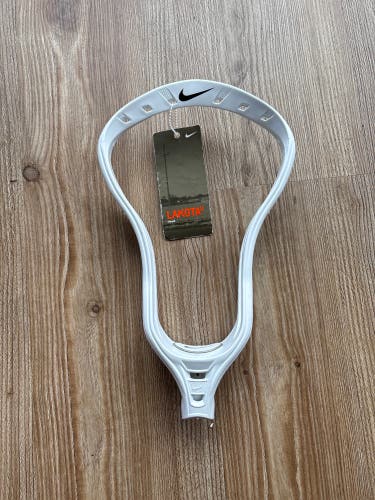 Nike Lakota U Head (New)