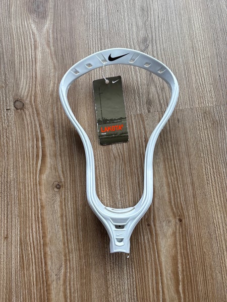Nike Lakota U Head (New)