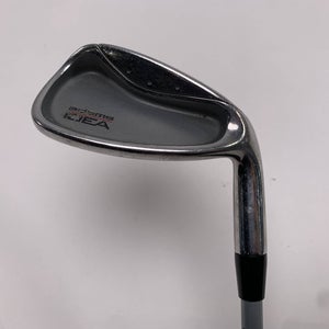 Adams Idea Pitching Wedge PW Womens Ladies Graphite Womens RH