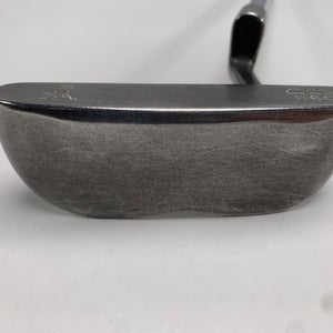 Ping B60 Putter 35" Black Dot Mens RH
