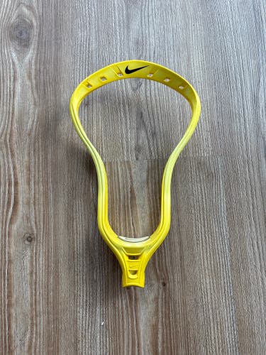 Nike Lakota U Head (Used)