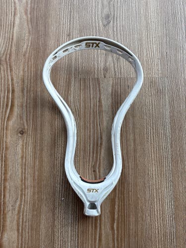 STX Stallion Head (Used)