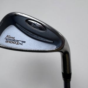 Cobra 3100 IH Single 5 Iron Aldila NV-HL Ladies Graphite RH