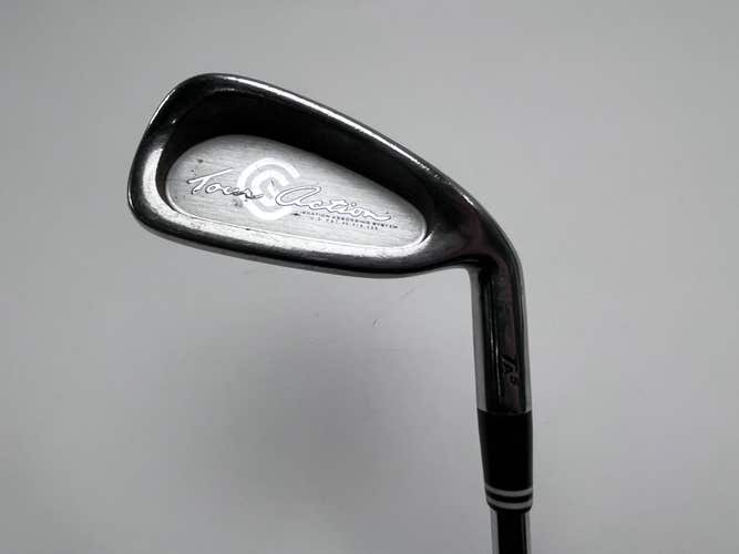 Cleveland TA5 Single 3 Iron True Temper Sensicore Stiff Steel Mens RH