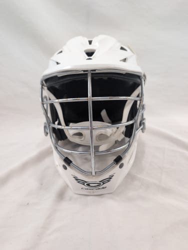 Cascade R Helmet (Used)