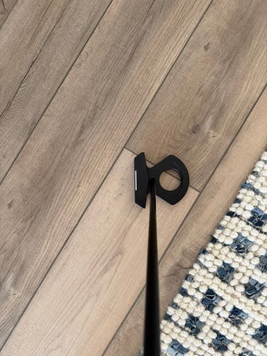 L.A.B. Golf DF3 Right Handed Putter 34” (Used)