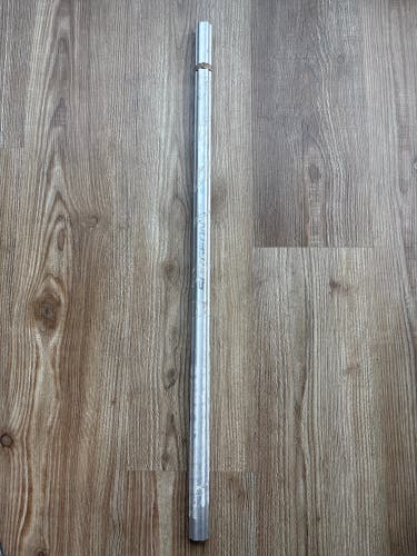 STX Surgeon SC-TI Shaft (Used)