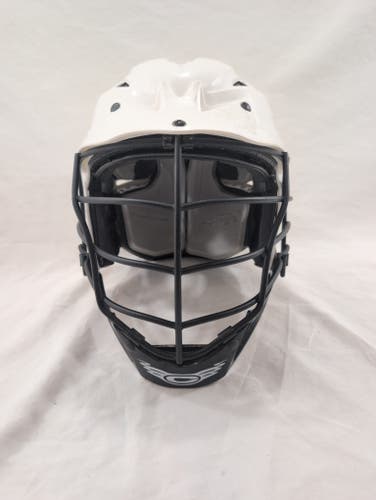 Cascade CPV-R Helmet (Used)