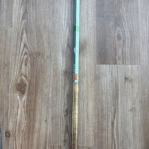 Nike Vandal Shaft (Used)