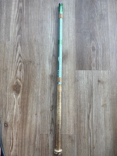 Nike Vandal Shaft (Used)
