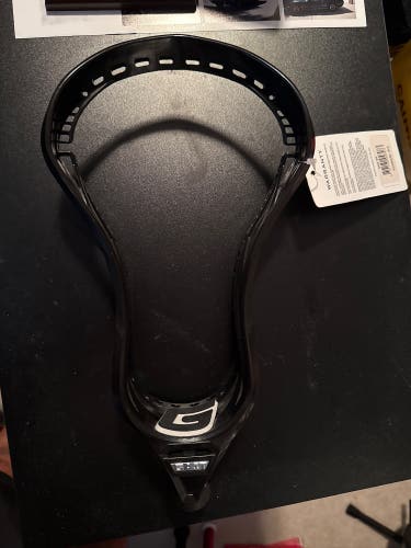 Gait Icon Unstrung Head (New)