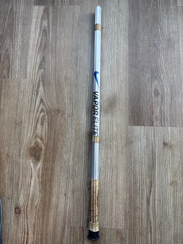 Nike Vapor Elite Shaft (Used)
