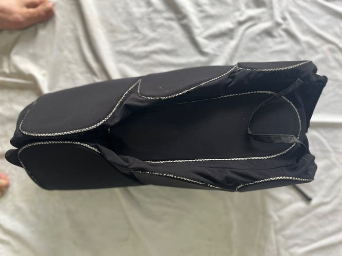 TK2 Field Hockey Goal Keeper Pants