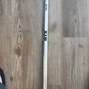 STX Stallion SC-TI OCS Shaft (Used)