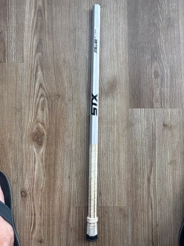 STX Stallion SC-TI OCS Shaft (Used)