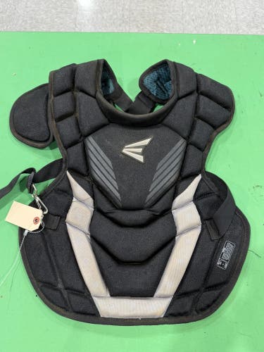 Intermediate Easton Gametime Catcher's Chest Protector (Used)
