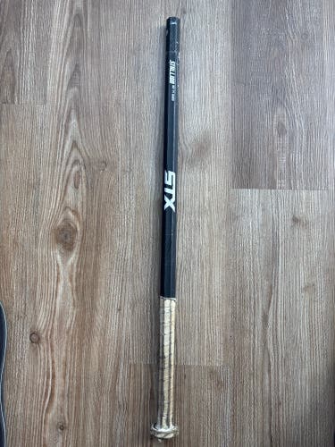 STX Stallion SC-TI OCS Shaft (Used)