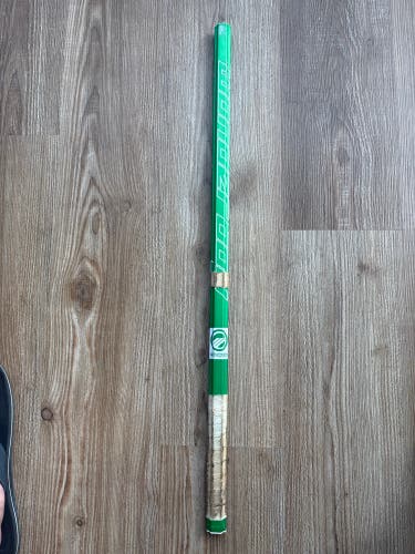 Maverik Wonderboy Shaft (Used)