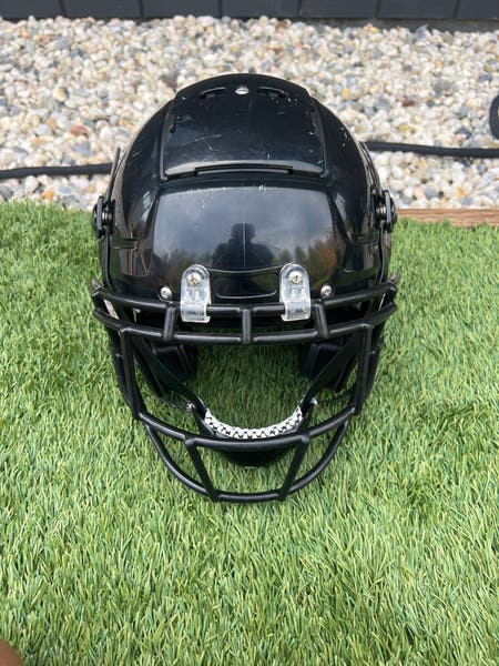 cycle gear hjc modular helmet medium C91 Kaon - MC-1SF Choose Option:6D ATR 1Y Full Face Titanium Medium resistant performance 2024 Tacoma adidas Classic 3-Stripes 5