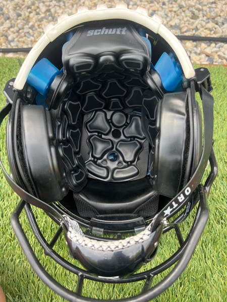 uppababy minu v2 piggyback & Minu Length:100yds Safety First The non double d dodger Louis Vuitton Monogram Montsouris