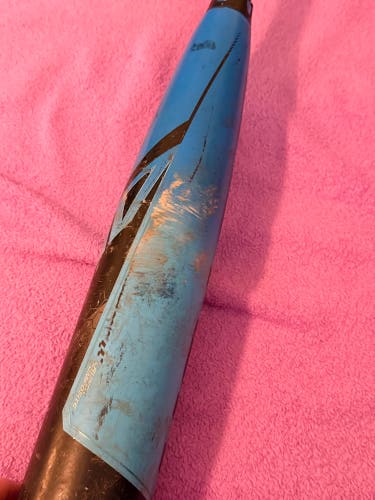 2023 Easton ADV 360 Composite USABat Certified Bat (-10) 20 oz 30" (Used)