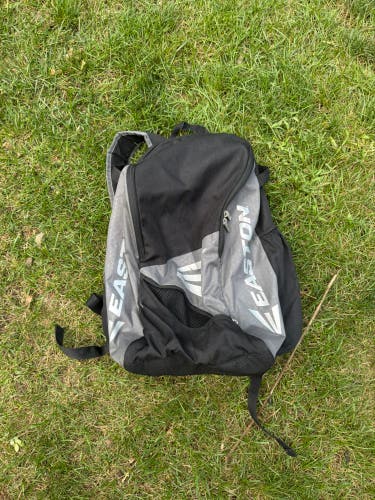 Easton Bat Bag (Used)